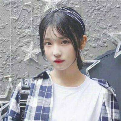 4949澳门免费资料大全手机app下载