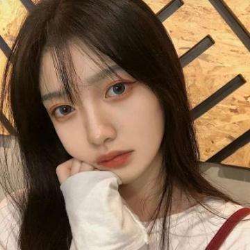 香港今晚六给彩开奖结果app下载截图